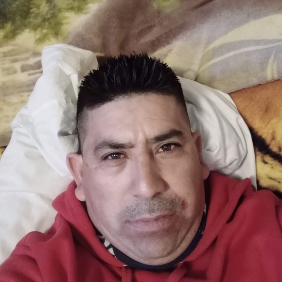 macuinalejos